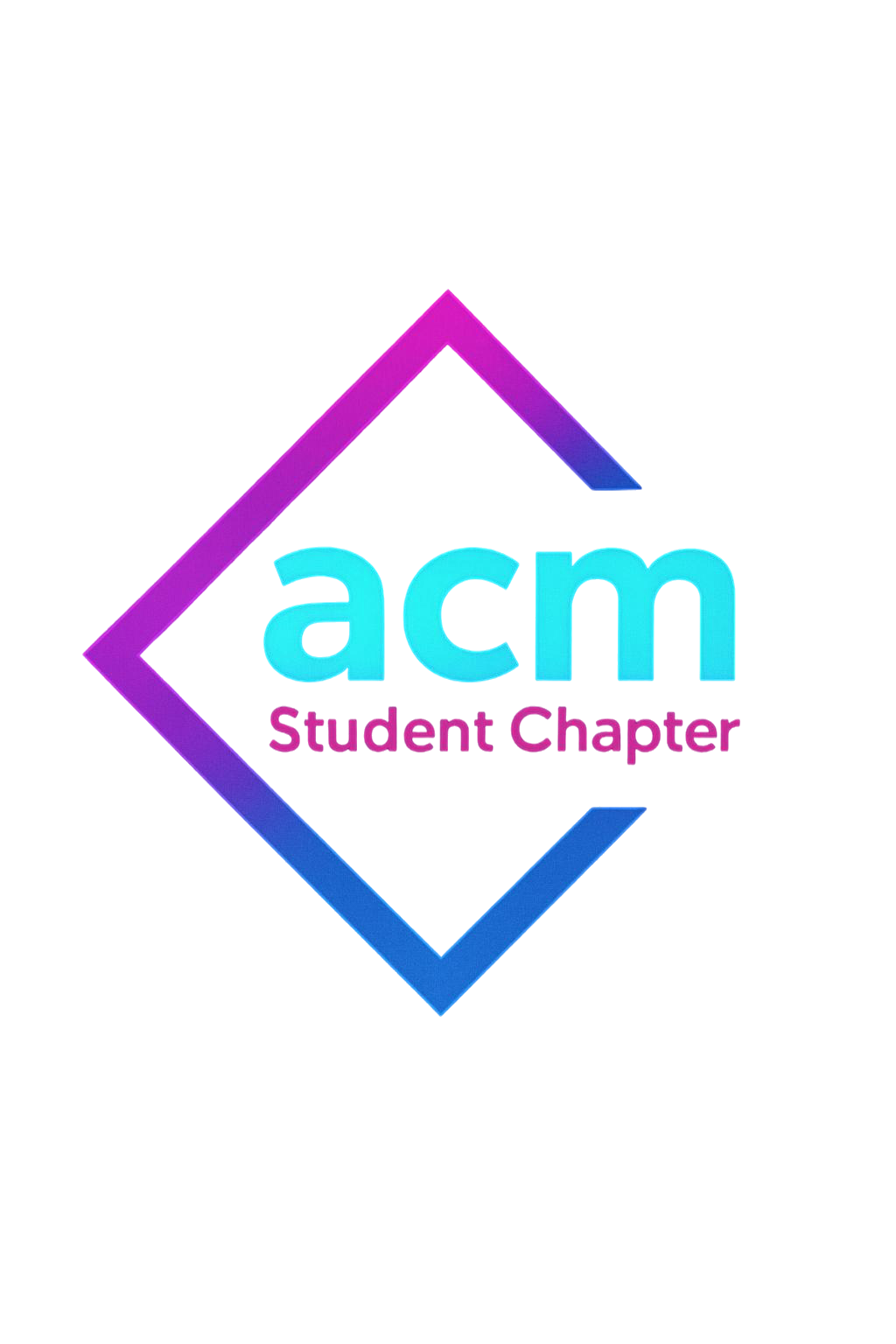 ACM Logo